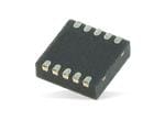 Silicon Labs IC de sensor de luz ambiental Si1153