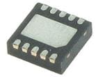 Monolithic Power Systems (MPS) MPS2143 Synchronous Step Down Switchers