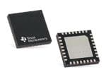 Texas Instruments ADS126x/ADS126x-Q1 Analog-to-Digital Converters