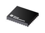 Texas Instruments Conversores tipo buck sincrónicos SWIFT™ TPS544x25 