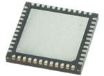 Toshiba TB62212FTAG PWM Chopper Type Motor Driver