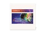 NXP Semiconductors NXP CWA-LS-DVLPR-NL Code Warrior Development Suite
