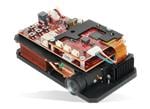 Texas Instruments DLPDLCR3010EVM DLP Display Evaluation Module