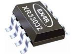 MaxLinear XR33032, XR33035, & XR33038 Transceivers