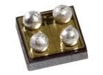 NXP Semiconductors NX3P Power Switches