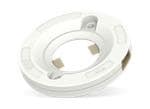 TE Connectivity LUMAWISE Type Z50 LED Holders