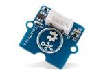 Seeed Studio Grove Sensors