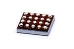 Texas Instruments Convertidores reductores-elevadores con un solo inductor TPS63025x