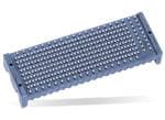 Chameleon® Mezzanine Connectors