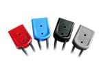 Anderson Power Products SBS™ Mini Housing Connectors