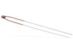 Amphenol Advanced Sensors Harsh Environment NTC Type CR-1 Chip Thermistors