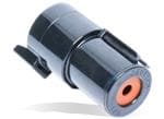 TE Connectivity / DEUTSCH DTHD Connectors