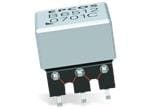 EPCOS / TDK Transformador B78416 para sensores ultrasónicos