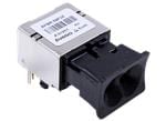 Broadcom Transreceptores compactos de 650 nm AFBR-59FxZ
