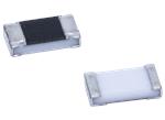 KOA Speer UR73V High Temp Current Sense Chip Resistors