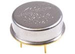 MACOM RA69 Cascadable Amplifier