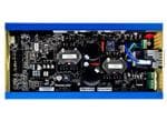 NXP Semiconductors Plataformas de desarrollo HVP de alto voltaje