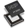 NXP Semiconductors Circuito integrado de administración de energía PF3000