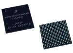 NXP Semiconductors Procesadores de aplicaciones 6UltraLite i.MX
