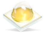 ams OSRAM OSLON SSL 80 LEDs