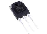 STMicroelectronics STGWT28IH125DF Trench Gate Field-Stop IGBT