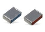 TDK HFxxACB / HFxxACC Chip Beads