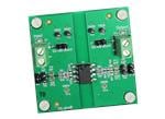 Skyworks Solutions Inc. Si8920 Development Kit