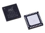MACOM MAOC-011027 Voltage Controlled Oscillator