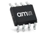 ams OSRAM AS5600 Rotary Magnetic Position Sensor