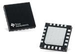 Texas Instruments Controlador piezoeléctrico industrial DRV2700