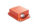 Xsens / Movella MTi-10 Series Sensors