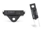 KEMET Electronics Sensores de protección térmica serie OHD™ 