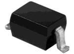 Diodes Incorporated SD12-7 Single Channel Unidirectional TVS