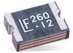Littelfuse USB 3.1 Type C Circuit Protection