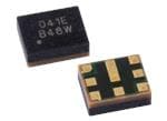 Qorvo Low Drift & NoDrift BAW/SAW Filters