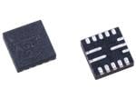 Monolithic Power Systems (MPS) MP8865 Step-Down Converters