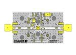 Qorvo TQP9111-PCB2140  Evaluation Board