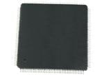 Microsemi / Microchip IC de conmutación