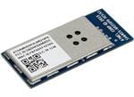 Microchip Technology Módulos Wi-Fi SmartConnect SAMW25