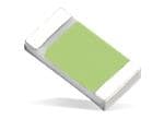 Taoglas Unifier GGBLA.01.A Loop Antenna
