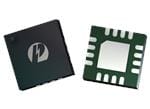 Diodes Incorporated PI5USB2546 USB Charging Controller & Power Switch