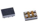 Texas Instruments TPS61046 28V Output Voltage Boost Converter