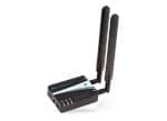 Digi Routers