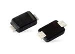 Vishay PLZ 500mW Zener Diodes