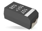 KEMET T598 SnPb with Surge Testing Polymer Capacitors