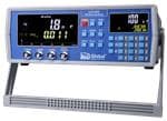 Model LCR-600 Meter