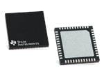 Texas Instruments Convertidores de señal analógica a digital (ADC) de 14 bits ADC32J4x