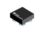 Texas Instruments TPS229xx Load Switches