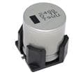 Panasonic Electronic Components Aluminum Electrolytic Capacitors