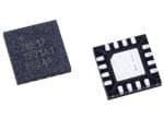Analog Devices / Maxim Integrated Puente maestro de 1 cable a I2C DS28E17